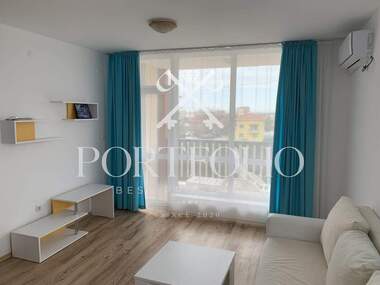 Satış - Apartman olarak Aheloy,  Burgas
