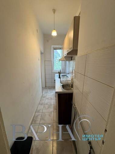 Kira - Apartman olarak Obshtinata,  Varna