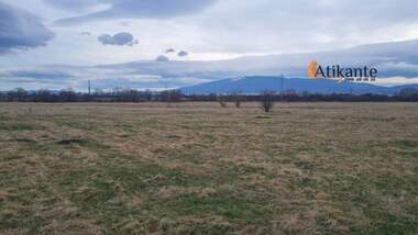 For sale - For Construction in Voluiak,  Sofia