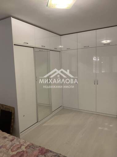 Продажба - Апартамент в Център,  Стара Загора