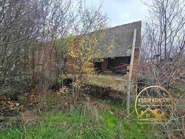 For sale - House in Dimitrovgrad,  Haskovo