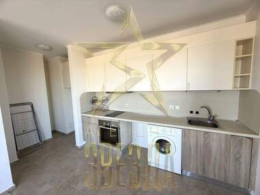 Vânzare - Apartament în Kărșiaka,  Plovdiv