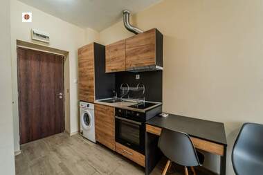 Miete - Wohnung in Buzludja,  Weliko Tarnowo