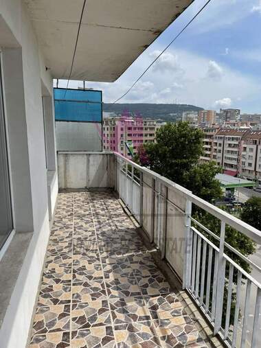 For rent - Apartment in Center,  Varna