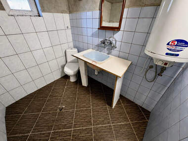 Verkauf - Haus in Nowo Selo,  Ruse
