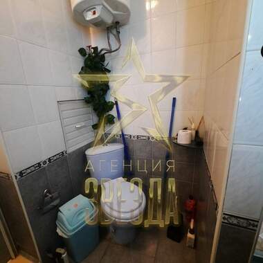 Vânzare - Apartament în Kiuceuk Parij,  Plovdiv