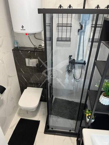 Satış - Apartman olarak Sunny Beach,  Burgas
