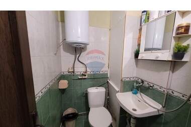 Продажба - Апартамент в Чародейка - Север,  Русе
