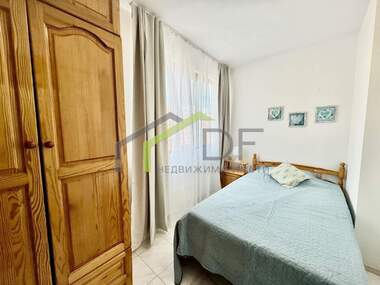 Închiriere - Apartament în Center,  Varna