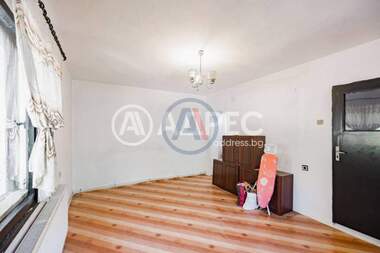 For sale - House in Kipra,  Varna