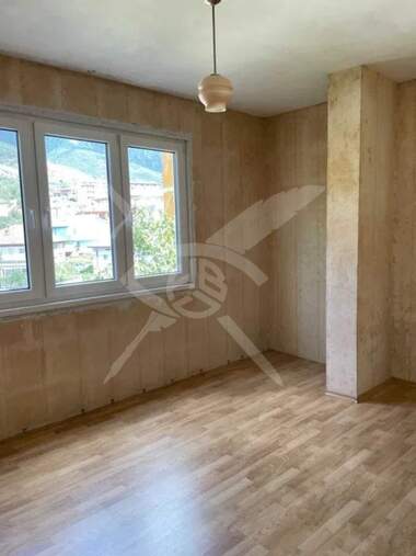 For sale - Apartment in Karlovo,  Plovdiv