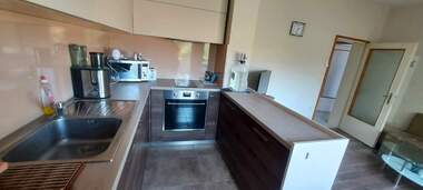 Vânzare - Apartament în Voevodski,  Haskovo