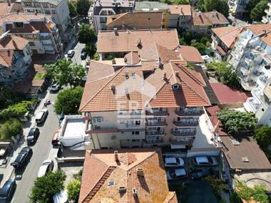 Satış - Ev olarak Nesebar,  Burgas