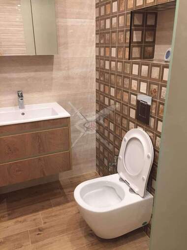 For rent - Apartment in Komatevo,  Plovdiv