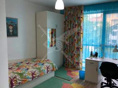 Kira - Apartman olarak Trakata,  Varna