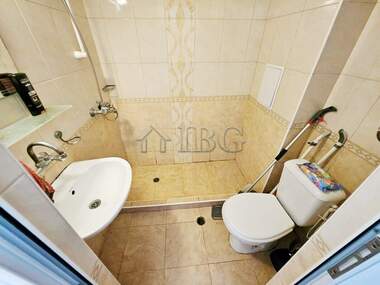 Satış - Apartman olarak Sunny Beach,  Burgas