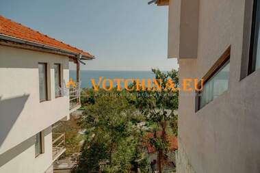 For sale - House in Balchik,  Dobrich