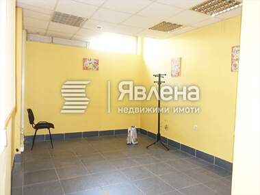 For sale - Store in Mladost-1,  Sofia