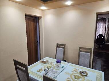 For sale - House in Litakovo,  Sofia Oblast