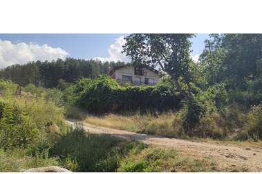 For sale - House in Oshtava,  Blagoevgrad