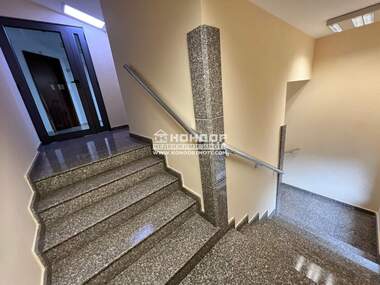Продажба - Офис в Централна гара,  Пловдив