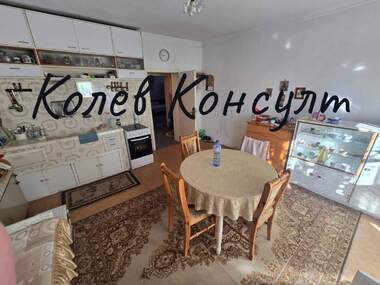 Satış - Apartman olarak Dimitrovgrad,  Haskovo