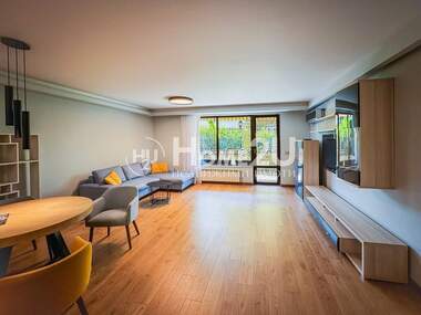Satış - Apartman olarak Simeonovo,  Sofia