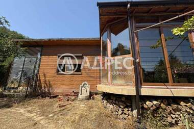 Satış - Ev olarak Vlado Triçkov,  Sofia Oblast