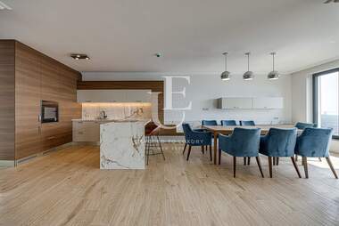 Vânzare - Apartament în Krăstova vada,  Sofia