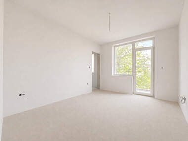 Verkauf - Wohnung in Lagera,  Sovia