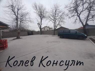 Продажба - Заведение в Златополе,  Хасково