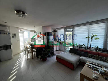 For sale - Apartment in Nessebar,  Burgas