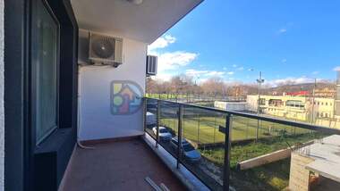 Vânzare - Apartament în Primorsko,  Burgas