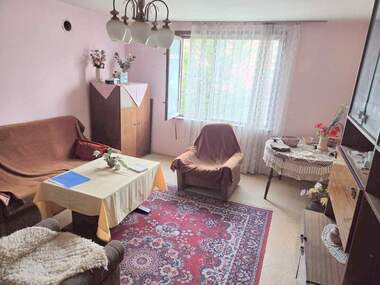 Продажба - Апартамент в Пинета,  Добрич
