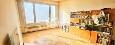 Verkauf - Wohnung in Goze Deltschew,  Sovia