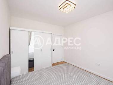 Închiriere - Apartament în Troșevo,  Varna