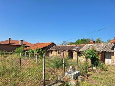 Vânzare - Casă în Blatnița,  Pazardjik