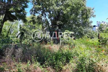 For sale - For Construction in Asparuhovo,  Varna