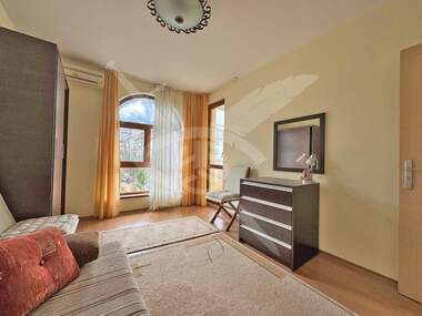 Vânzare - Apartament în Sveti Vlas,  Burgas
