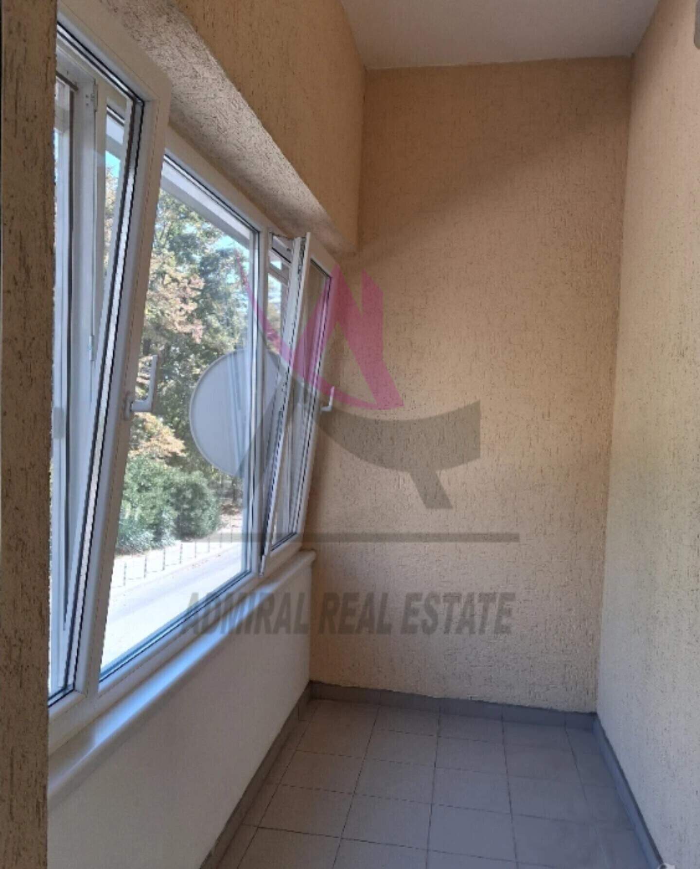 Δίδωμο Διαμέρισμα σε Πομπεδα, Βαρνα – φωτογραφία 9