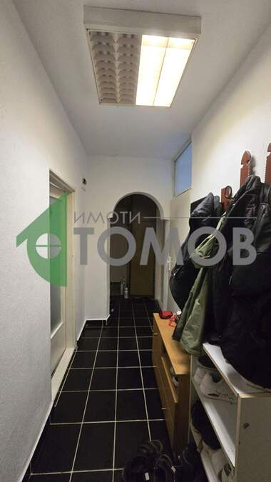 Verkauf - Wohnung in jeleznik-zentar,  Stara Zagora