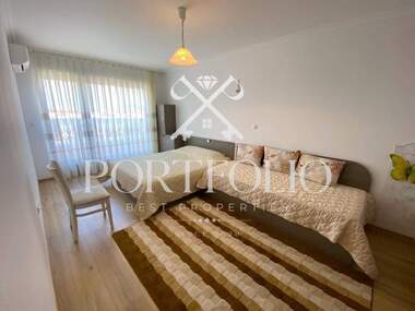 Satış - Apartman olarak Sveti Vlas,  Burgas