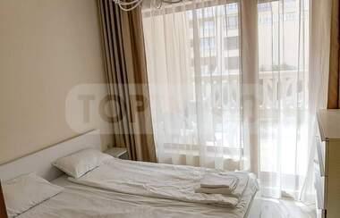 Satış - Apartman olarak Asparuhovo,  Varna