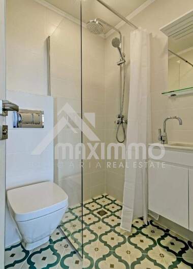 For sale - House in Balchik,  Dobrich