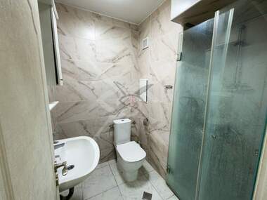 For sale - Apartment in Center,  Plovdiv