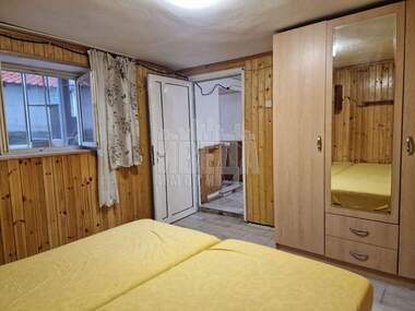 Verkauf - Wohnung in Zweten kwartal,  Warna
