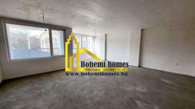 Satış - Apartman olarak Sadiyski,  Plovdiv