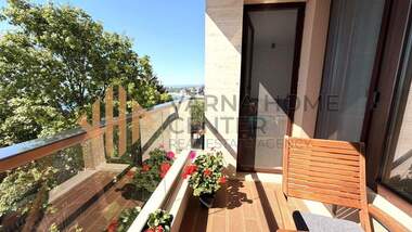 Vânzare - Apartament în Alen mak,  Varna