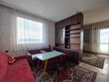 Продажба - Апартамент в Здравец,  Русе