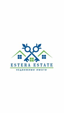 Estera Estate